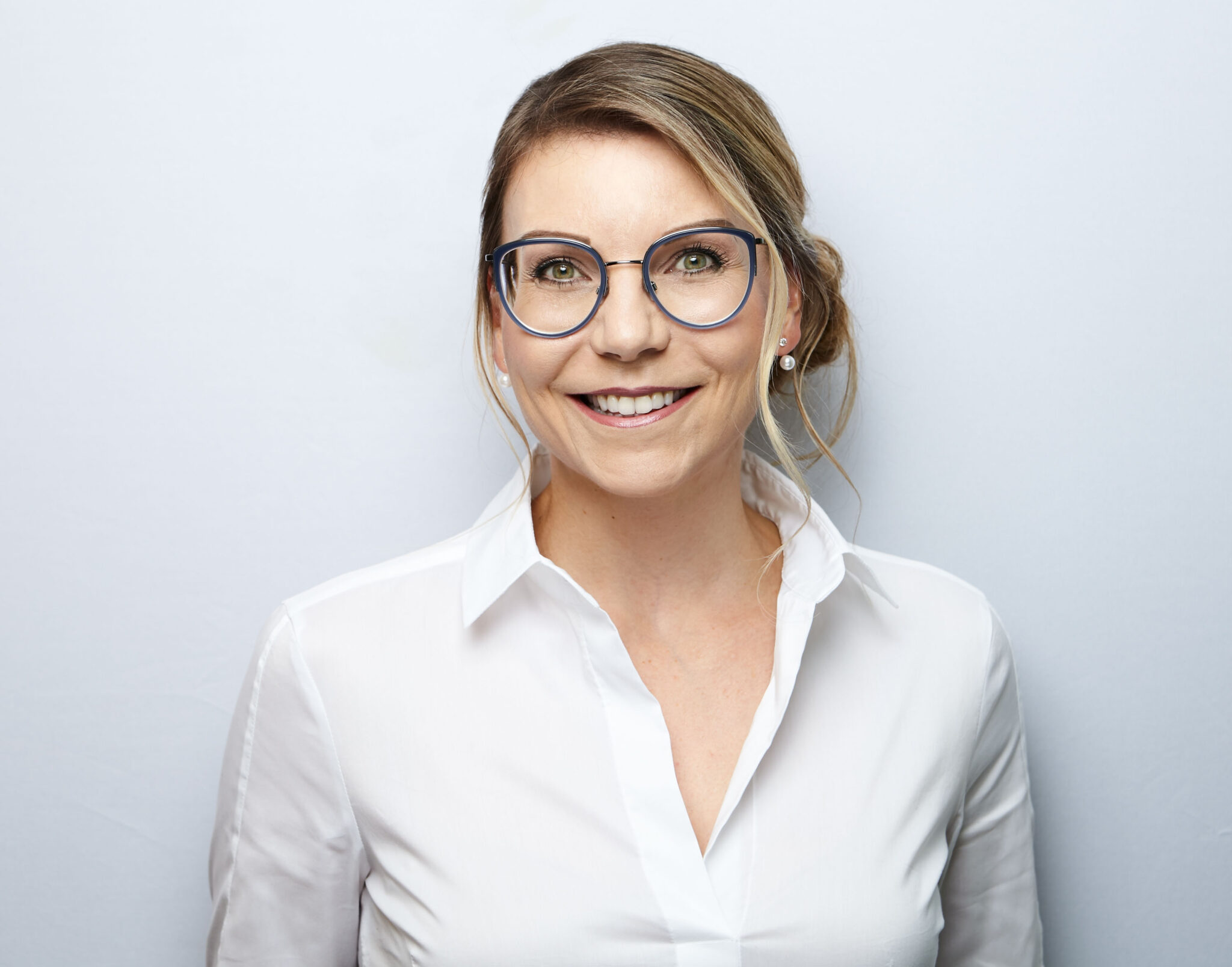 Augenzentrum Celle Augenarztpraxis Jörg Behrens Und übag Dr Goldammer Boehme Die Augenarztpraxis in. St. Margrethen - Augenzentrum Amann