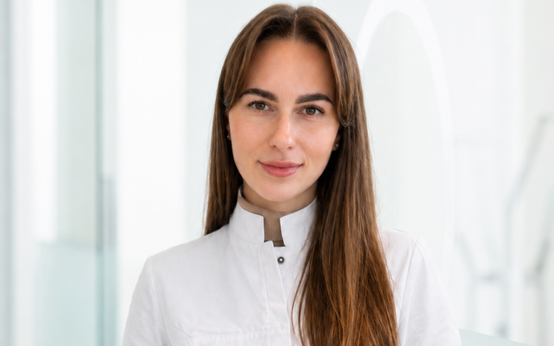Gabriele Jarasune