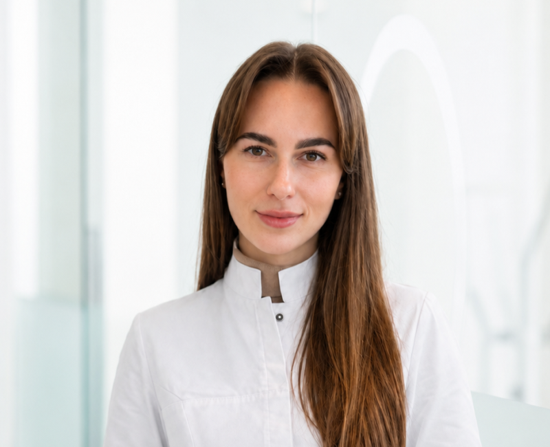 Gabriele Jarasune