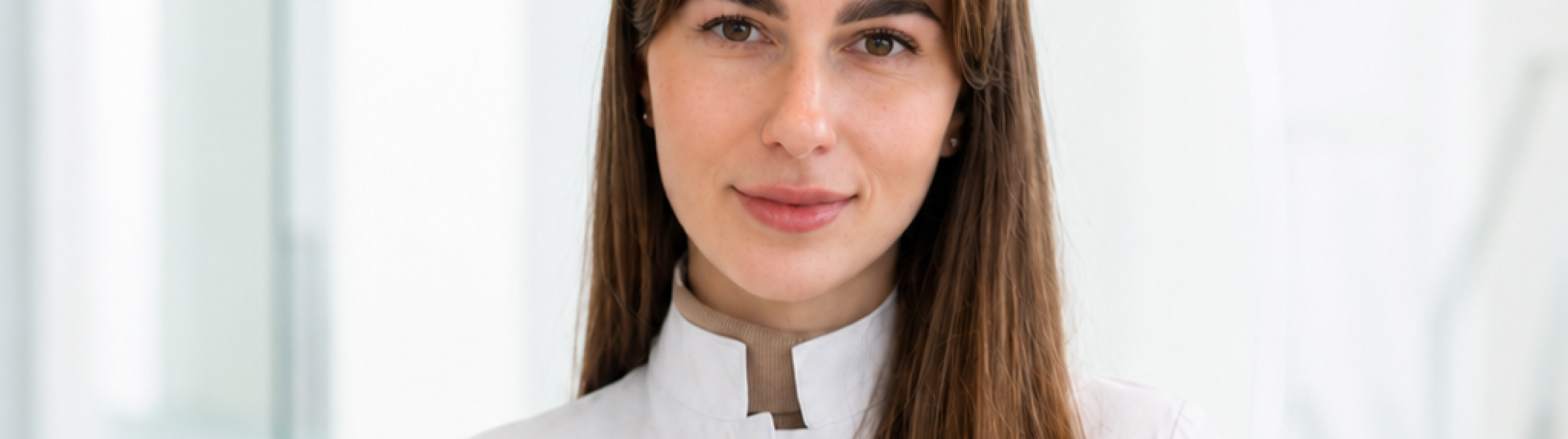 Gabriele Jarasune